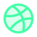 Frame-5