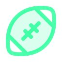 Frame-7