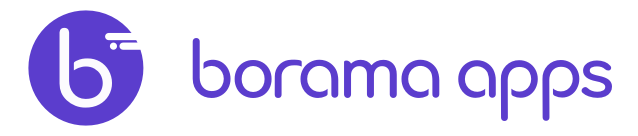borama_apps_logo