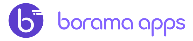 borama_apps_logo